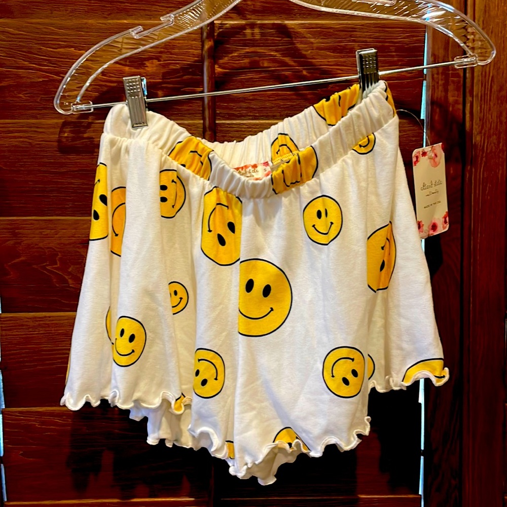 Altered State (NWT) size small boxers